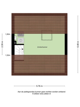 Winterstraat 14, 1109 BE Amsterdam - 188862481_1679266_winte_tweede_verdiepi_first_design_20260825_e2f726.jpg