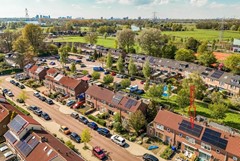 driemond-amsterdam-zuidoost.jpg