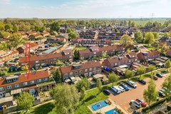 winterstrtaat-driemond-hoogtefoto.jpg