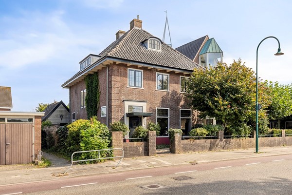 Dammerweg 16, 1394 GM Nederhorst den Berg