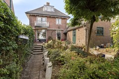 Dammerweg161394GMNederhorstdenBerg-55.jpg