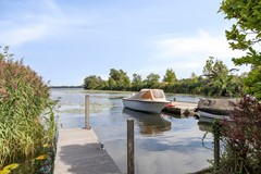 Dammerweg161394GMNederhorstdenBerg-53.jpg