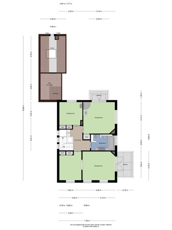 Dammerweg 16, 1394 GM Nederhorst den Berg - 188928772_1675643_damme_eerste_verdiepi_first_design_20260827_534bc3.jpg