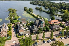 Dammerweg161394GMNederhorstdenBerg-61.jpg