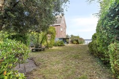 Dammerweg161394GMNederhorstdenBerg-52.jpg