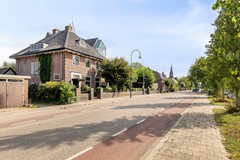 Dammerweg161394GMNederhorstdenBerg-01.jpg