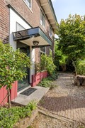 Dammerweg161394GMNederhorstdenBerg-04.jpg