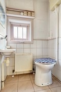 Dammerweg161394GMNederhorstdenBerg-10.jpg