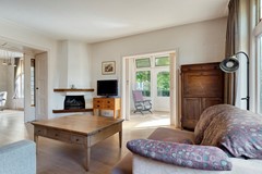 Dammerweg161394GMNederhorstdenBerg-20.jpg