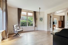 Dammerweg161394GMNederhorstdenBerg-24.jpg