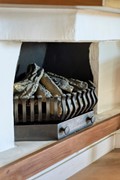 Dammerweg161394GMNederhorstdenBerg-26.jpg
