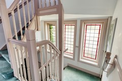 Dammerweg161394GMNederhorstdenBerg-29.jpg
