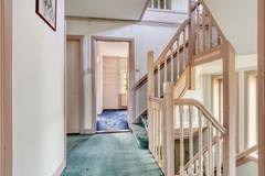 Dammerweg161394GMNederhorstdenBerg-30.jpg