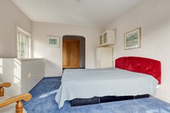 Dammerweg161394GMNederhorstdenBerg-32.jpg