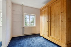 Dammerweg161394GMNederhorstdenBerg-34.jpg