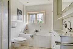 Dammerweg161394GMNederhorstdenBerg-35.jpg