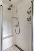 Dammerweg161394GMNederhorstdenBerg-36.jpg