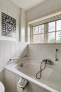 Dammerweg161394GMNederhorstdenBerg-37.jpg
