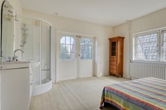 Dammerweg161394GMNederhorstdenBerg-38.jpg