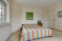 Dammerweg161394GMNederhorstdenBerg-39.jpg