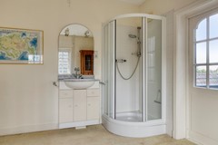 Dammerweg161394GMNederhorstdenBerg-40.jpg