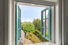 Dammerweg161394GMNederhorstdenBerg-42.jpg