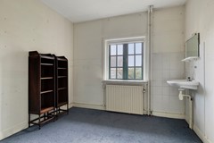 Dammerweg161394GMNederhorstdenBerg-41.jpg