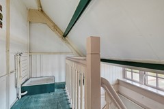 Dammerweg161394GMNederhorstdenBerg-43.jpg