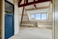 Dammerweg161394GMNederhorstdenBerg-44.jpg