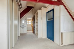 Dammerweg161394GMNederhorstdenBerg-45.jpg
