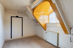 Dammerweg161394GMNederhorstdenBerg-46.jpg