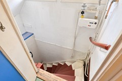Dammerweg161394GMNederhorstdenBerg-47.jpg
