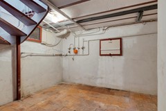 Dammerweg161394GMNederhorstdenBerg-48.jpg