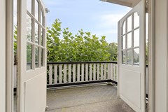 Dammerweg161394GMNederhorstdenBerg-49.jpg