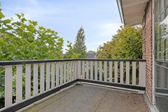 Dammerweg161394GMNederhorstdenBerg-50.jpg