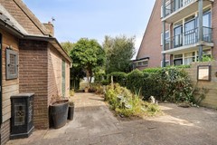 Dammerweg161394GMNederhorstdenBerg-51.jpg