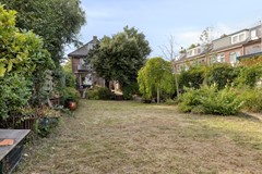 Dammerweg161394GMNederhorstdenBerg-54.jpg