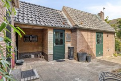 Dammerweg161394GMNederhorstdenBerg-56.jpg