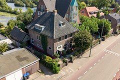 Dammerweg161394GMNederhorstdenBerg-57.jpg