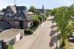 Dammerweg161394GMNederhorstdenBerg-58.jpg