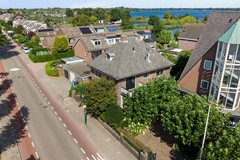 Dammerweg161394GMNederhorstdenBerg-59.jpg