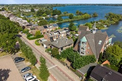 Dammerweg161394GMNederhorstdenBerg-60.jpg