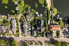 Dammerweg161394GMNederhorstdenBerg-62.jpg