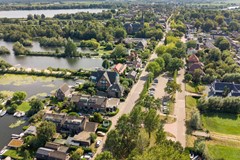 Dammerweg161394GMNederhorstdenBerg-63.jpg