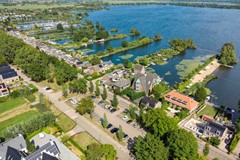 Dammerweg161394GMNederhorstdenBerg-64.jpg