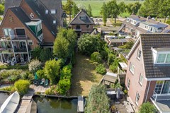 Dammerweg161394GMNederhorstdenBerg-65.jpg