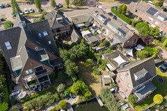 Dammerweg161394GMNederhorstdenBerg-66.jpg