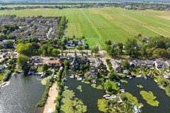 Dammerweg161394GMNederhorstdenBerg-67.jpg