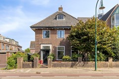 Dammerweg161394GMNederhorstdenBerg-03.jpg