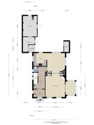 188928772_1675643_damme_begane_grond_first_design_20260827_b7c8a6.jpg